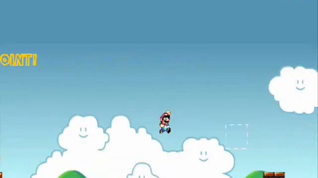 Bonzo e CiokkoBalocco su Unfair Mario #VideoDemenziali смотреть онлайн