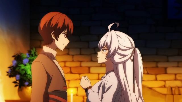 🥰🥰☠️☠️💯👀 #anime #animeedit #trending #animegirl #ytshorts #video