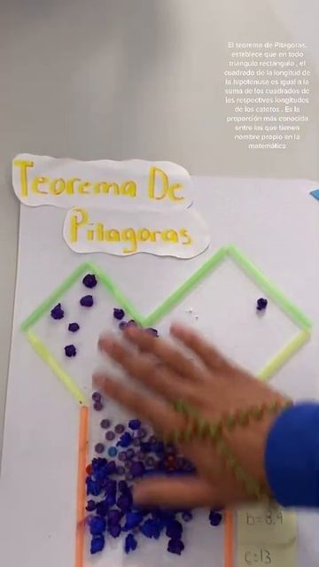 9 de junio de 2022 смотреть онлайн