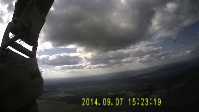 смешная прыгунья смотреть онлайн