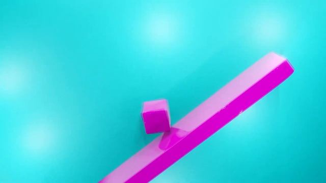 Blender - Soft Body Course #11 - by Blender View смотреть онлайн