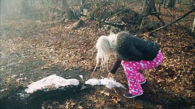 Amityville: Mt. Misery Road смотреть онлайн