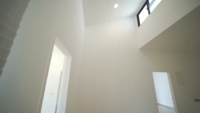 Eco Botanic 2 | 30'x60' | Double Storey Garden Home смотреть онлайн