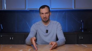 Криптовалюта в России: что изменится в 2025 году?