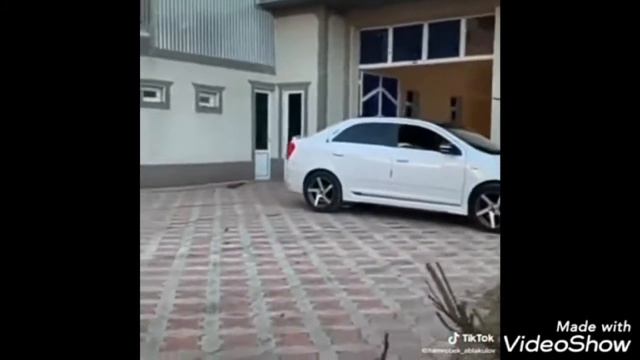 ТЮНИНГ КОБОЛТ смотреть онлайн