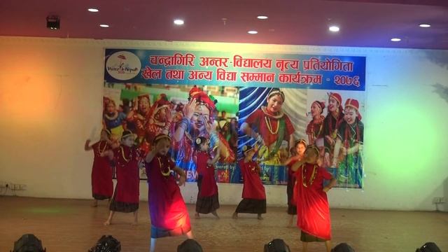 Prashant School смотреть онлайн