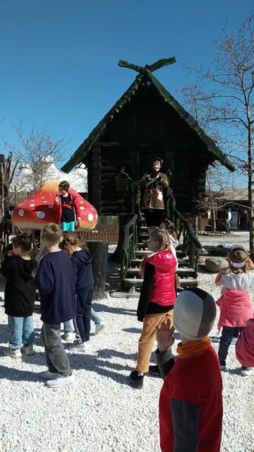 Alina BoX # Горная Олимпийская деревня, Сочи, п. Красная Поляна#travel #mountains #путешествия #гор смотреть онлайн