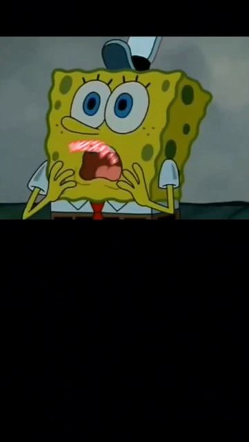 😞местор крапс продал СпанчБоб смотреть онлайн