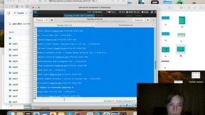 9 лаба презентация