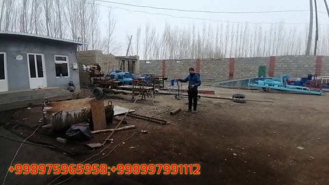 #BIZNES#GOYALAR BIZNES GOYALAR. QISHGI BIZNES