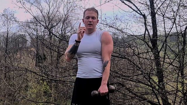 Делай правильно и руки будут расти смотреть онлайн