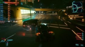 Nitroxsenys - AMD FX 8320e разгон тест в играх в 2025