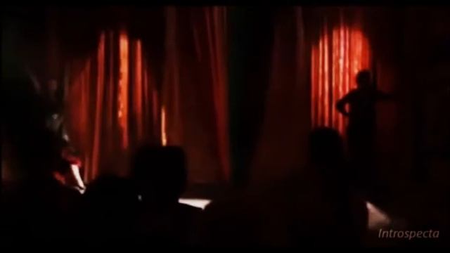 Jenny/Shane, Shenny смотреть онлайн