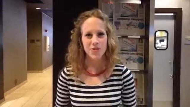 Stephanie FISH Lead Video for FOCUS Training смотреть онлайн