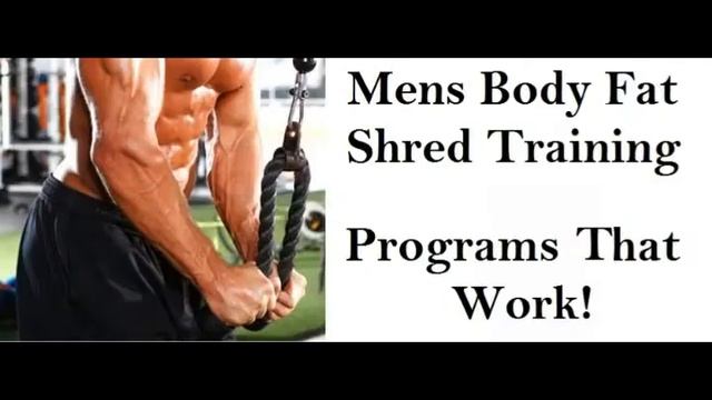 Body By Design Doha Personal Trainer Fat Loss смотреть онлайн
