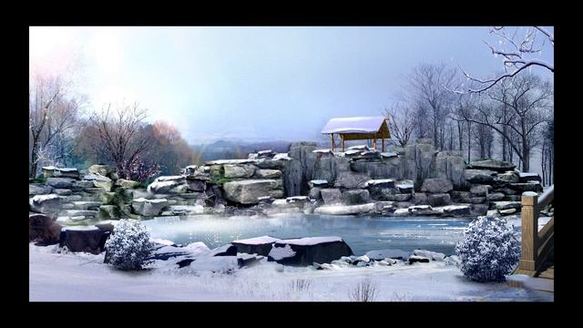 Cartoon Titles Pack Premiere Pro & Liquid Titles Collection Premiere Pro смотреть онлайн