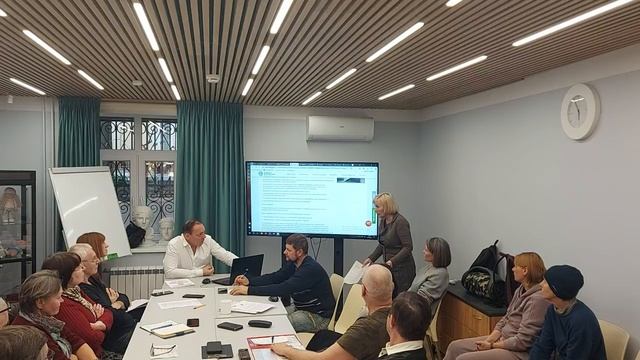 НОВЫЕ ПОБЕДЫ В АРБИТРАЖЕ ПРОТИВ БАНКРОТСТВА ПРОФСОЮЗА100ЛИЦА 12 04 2025 поясняет СВЕТЛАНА ЗАКИРОВА смотреть онлайн