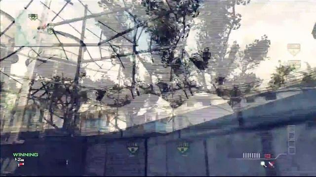 Avermedia test, with color correction смотреть онлайн