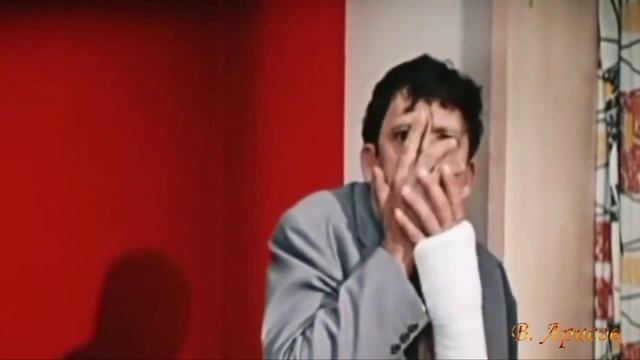 Хару Мамбуру смотреть онлайн