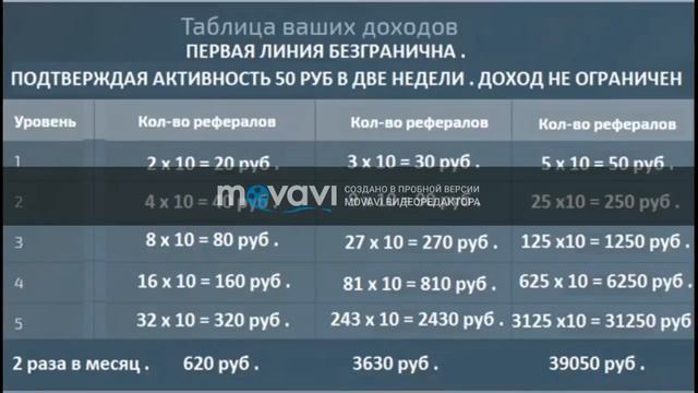 Multistreaming with Restream.io смотреть онлайн