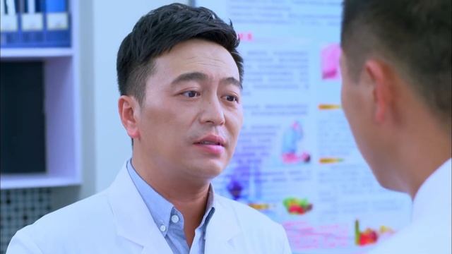 小兩口本來就鬧離婚，又都與異性糾纏不清！💘#cdrama смотреть онлайн
