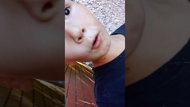 Иду в магазин за кепкой Пума !! смотреть онлайн