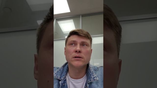 Отзыв о сотрудничестве с Петром Кудасовым (Наставничество-2023) смотреть онлайн
