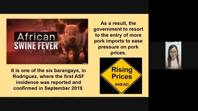 #Featured #Demo Teaching in TLE-Cookery 10 for Online Distance Learning Class смотреть онлайн