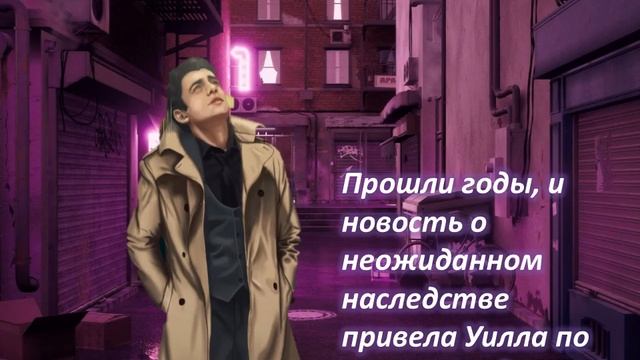 Кейт Клейборн "Любовь с первого взгляда" смотреть онлайн