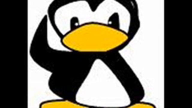 club penguin dj mango clip show смотреть онлайн