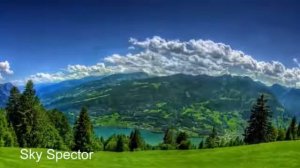 ✣ Притчи о старце Зосиме Притчи ¦ Аудиокнигa