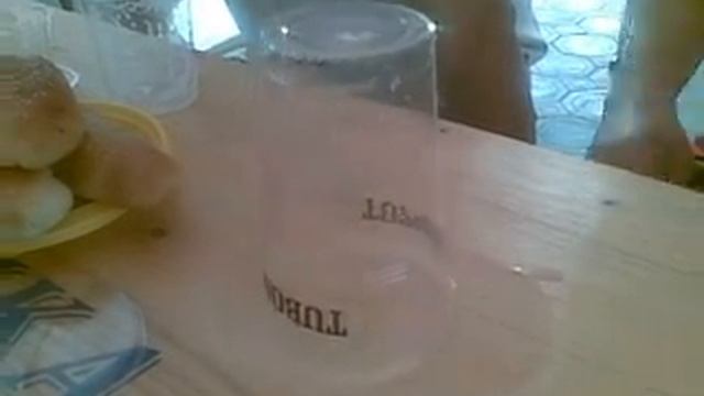 Админская магия смотреть онлайн