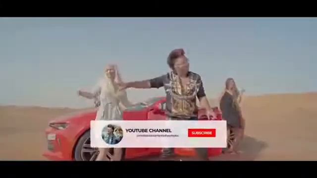 markia смотреть онлайн