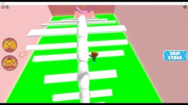 РОБЛЕКС но это ПОБЕГ из МЯСНОЙ ЛАВКИ смотреть онлайн