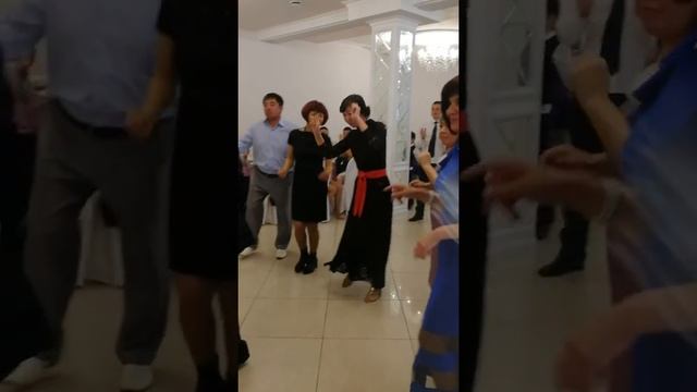 2 января 2020 г. смотреть онлайн