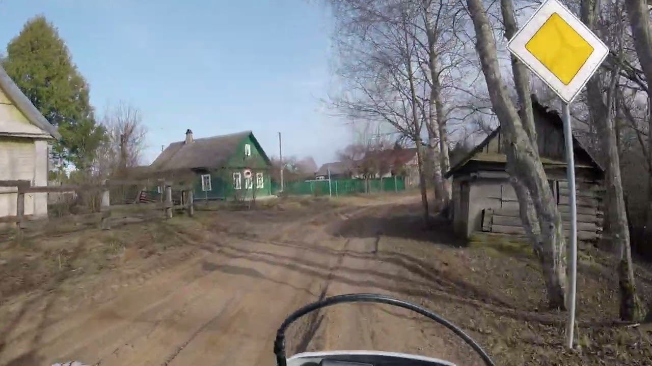 GOPR2280 смотреть онлайн