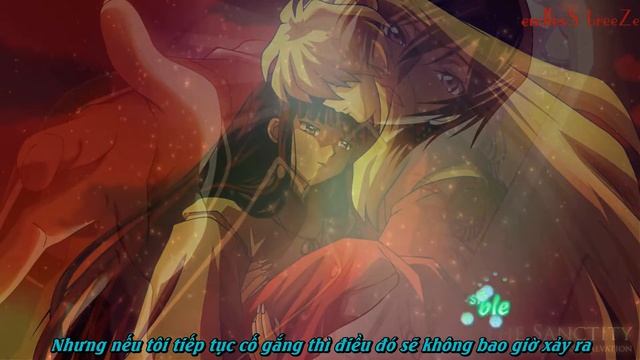 Believe- Dima Bilan - Lyrics + Vietsub смотреть онлайн