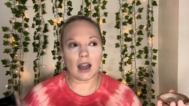 Testing Out Foundation with SNAIL SlIME!? First Impression Mizon Snail Repair смотреть онлайн