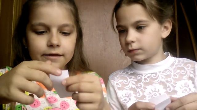 Челенж 7 сек с подругой смотреть онлайн