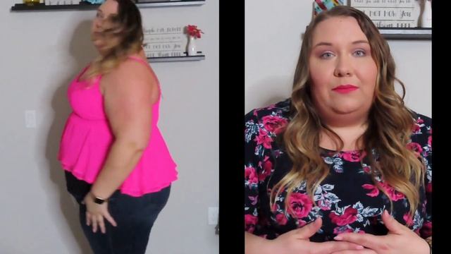 Plus Size Torrid Haul смотреть онлайн