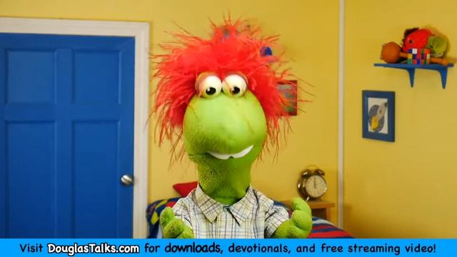 Love Is Not Rude | Sunday School Lesson for Kids! | 1 Corinthians 13 смотреть онлайн