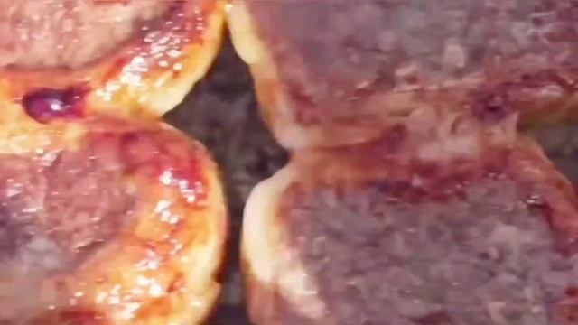 /ШАШЛИК МАРИНОВКА ЗАКАЗ ОЛАМИЗ 3 КГ ГУШТГА 1КГ КУМИР БОНУС\ ХАР ХИЛ ТУРДА смотреть онлайн