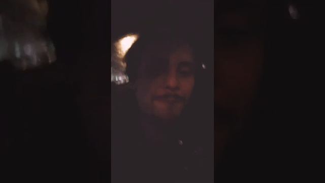 Бен Карпов в прямом эфире 29.10.2022.(мат) смотреть онлайн