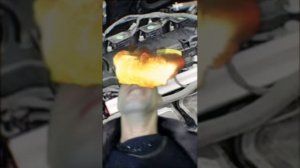 Venjent - Engine's Burnin' Out