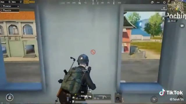 ТИК ТОК ГОЛОВНОГО МОЗГА || НАРЕЗКА НА 5 МИНУТ смотреть онлайн