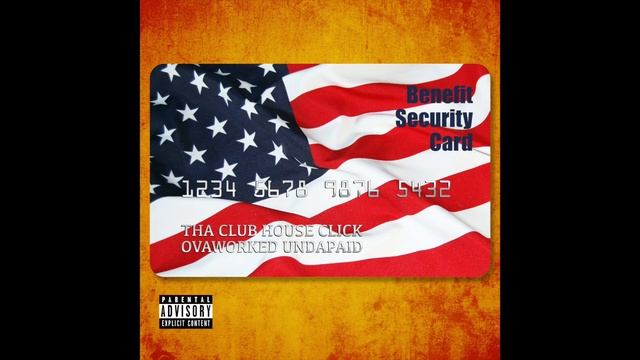 Tha Club House Click - "Pancho V12" OFFICIAL VERSION смотреть онлайн