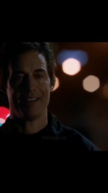😌Ты уверен?😏#flash #reverseflash  #arrowverse #theflash  #cw #dc #shorts смотреть онлайн