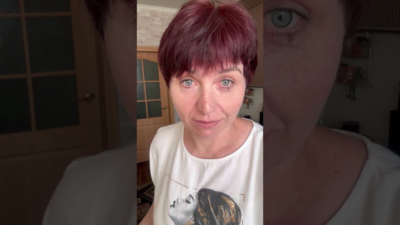 Шубина заговорила стихами смотреть онлайн