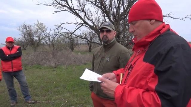 1064 (188) 1 Батарея. Предварительные Итоги Континенталов 18 04 2021 г смотреть онлайн