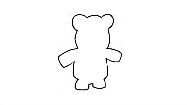 Chocolate koala смотреть онлайн